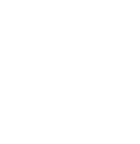 LDP Logo