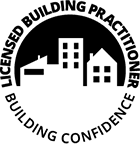 LDP Logo