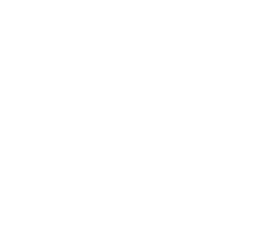 living room icon